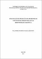 DISS_WaldomiroMagalhãesNeto_PPGBIOTEC.pdf.jpg