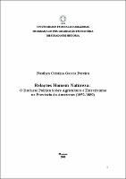 Nasthya Cristina Garcia Pereira.pdf.jpg