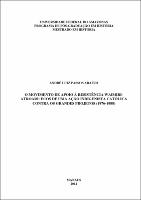 Dissertação - André Luiz Passos Araújo.pdf.jpg