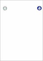 DISS_MadrileydeBessa_PPGECIM.pdf.jpg