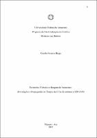 Dissertação - Camila Ferreira Braga.pdf.jpg
