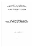 DISS_WitaloSilva_PPGQ.pdf.jpg