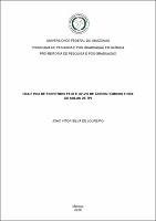 Dissertação - João Vitor Silva de Loureiro.pdf.jpg