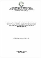 Dissertação - José  Carlos Santos de Souza.pdf.jpg