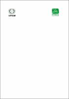 DIS_RosianeMelgueiro_PPGSCA.pdf.jpg