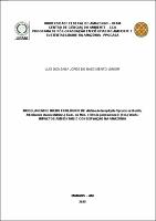 TTESE_LuisNascimentoJunior_PPGCASA.pdf.jpg