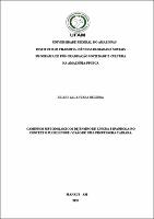 DISS_RejaneBezerra_PPGSCA.pdf.jpg