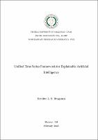 TESE_HendrioBraganca_PPGI.pdf.jpg