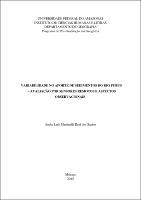 Dissertação - Andre L. M. R. dos Santos.pdf.jpg
