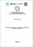 DISS_KeziaLima_PPGPSI.pdf.jpg