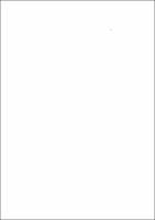 DISS_SimaoGoncalves_PPGRACI.pdf.jpg