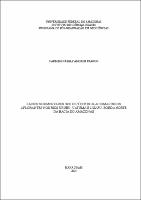 DISS_CarmemFranco_PPGEO.pdf.jpg
