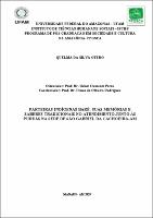 DISS_QuelmaOtero_PPGSCA.pdf.jpg