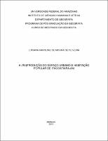 Dissertação - Luciana Karoline de Moura de Oliveira.pdf.jpg