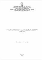 Dissertação - Jônatas de Araújo Matos.pdf.jpg