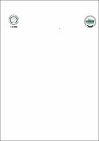 DISS_LorenaSilveira_PPGENF.pdf.jpg