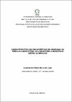 Dissertação - Susane Patrícia Melo de Lima.pdf.jpg