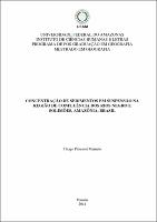 Dissertação - Thiago Pimentel Marinho.pdf.jpg