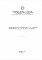 Dissertação - Alzilene Teixeira da Rocha.pdf.jpg