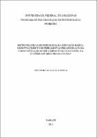 DISS_EmersonOliveira_PPGBIOTEC.jpg