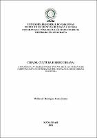 Dissertação - Waldemir Rodrigues Costa Junior.pdf.jpg