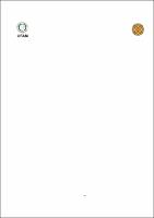 Tese_CarlaBorges_PPGCASA.pdf.jpg