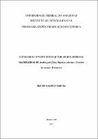 Dissertação - Mauro Galucio Garcia.pdf.jpg