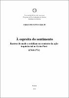 Dissertação - Sarah dos S Araújo.pdf.jpg