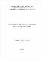 Dissertação - Priscila Moraes dos Santos.pdf.jpg