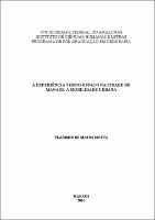 Dissertação - Vladimir de Matos Motta.pdf.jpg