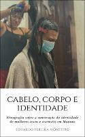DISS_EduardoMonteiro_PPGSCA.jpg