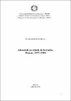 Dissertação - Júlio Santos da Silva.pdf.jpg