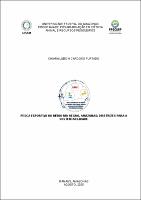 TESE_ChiaraFurtado_PPGCARP.pdf.jpg