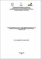 Dissertação - Itaciara P. da S. Pontes.pdf.jpg