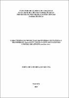 Dissertação - Brena de Lourdes Aguiar Lima.pdf.jpg