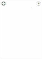 DISS_RaillonSouza_PPGCS.pdf.jpg