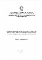 Dissertação - Márcia Alves de Souza.pdf.jpg