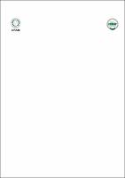DISS_BrunoOliveira_PPGENF-MP.pdf.jpg