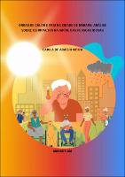 DISS_CamilaVieira_PPGEOG.pdf.jpg