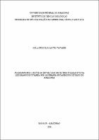 DISS_IarlaTavares_PPGIBA.pdf.jpg