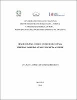 Dissertação - Ana Paula Corrêa de Queiroz  Herkrath.pdf.jpg
