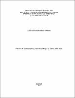 TESE_AmilcarMartinsSobrinho_PPGH.pdf.jpg