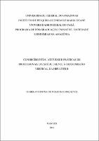 Dissertação - Isabela Cristina de Miranda Gonçalves.pdf.jpg