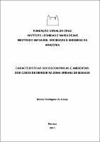 Dissertação - Mirelia Rodrigues de Araújo.pdf.jpg
