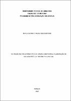 DISS_AnaLuizaAlbuquerque_PPGRACI.pdf.jpg