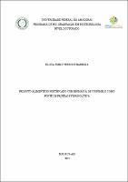 TESE_PARCIAL_EllizaBarbosa_PPGBIOTEC.pdf.jpg