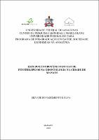 Dissertação - Silvane do Nascimento e Silva.pdf.jpg