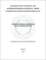 Dissertação - Gleyce dos Santos Barbosa.pdf.jpg