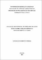 Dissertacao - Tatiana do Nascimento Pedrosa.pdf.jpg