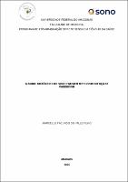 DISS_MarceloVelleFilho_PPGCIS.pdf.jpg